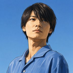 MATSU